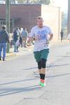2020-nov-21-gadhalfmarathon-1-0750-0800-IMG_0372
