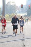 2020-nov-21-gadhalfmarathon-1-0750-0800-IMG_0401