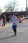 2020-nov-21-gadhalfmarathon-1-0800-0810-IMG_0638