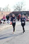 2020-nov-21-gadhalfmarathon-1-0800-0810-IMG_0649