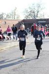 2020-nov-21-gadhalfmarathon-1-0800-0810-IMG_0650