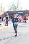 2020-nov-21-gadhalfmarathon-1-0800-0810-IMG_0690