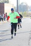 2020-nov-21-gadhalfmarathon-1-0800-0810-IMG_0704