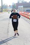 2020-nov-21-gadhalfmarathon-1-0800-0810-IMG_0722