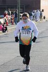 2020-nov-21-gadhalfmarathon-1-0810-0820-IMG_0767