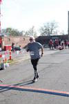 2020-nov-21-gadhalfmarathon-1-0810-0820-IMG_0779