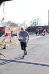 2020-nov-21-gadhalfmarathon-1-0810-0820-IMG_0780