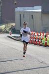 2020-nov-21-gadhalfmarathon-1-0830-0840-IMG_0882
