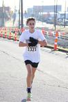 2020-nov-21-gadhalfmarathon-1-0830-0840-IMG_0889