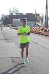2020-nov-21-gadhalfmarathon-1-0830-0840-IMG_0958