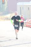 2020-nov-21-gadhalfmarathon-1-0840-0850-IMG_1001