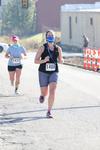 2020-nov-21-gadhalfmarathon-1-0910-0920-IMG_1489
