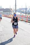 2020-nov-21-gadhalfmarathon-1-0910-0920-IMG_1497