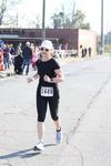 2020-nov-21-gadhalfmarathon-1-0920-0930-IMG_1644
