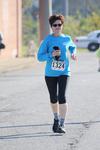 2020-nov-21-gadhalfmarathon-1-0920-0930-IMG_1700
