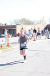 2020-nov-21-gadhalfmarathon-1-0930-0940-IMG_1751