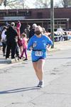 2020-nov-21-gadhalfmarathon-1-0930-0940-IMG_1777
