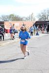 2020-nov-21-gadhalfmarathon-1-0930-0940-IMG_1781