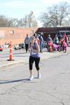 2020-nov-21-gadhalfmarathon-1-0940-0950-IMG_1913