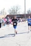 2020-nov-21-gadhalfmarathon-1-0940-0950-IMG_1931