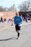 2020-nov-21-gadhalfmarathon-1-0950-1000-IMG_2124