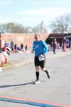 2020-nov-21-gadhalfmarathon-1-0950-1000-IMG_2126