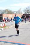 2020-nov-21-gadhalfmarathon-1-0950-1000-IMG_2127