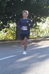 2020-nov-21-gadhalfmarathon-2-0740-0750-IMG_0063