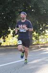 2020-nov-21-gadhalfmarathon-2-0740-0750-IMG_0102