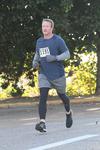 2020-nov-21-gadhalfmarathon-2-0750-0800-IMG_0224