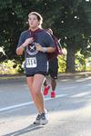 2020-nov-21-gadhalfmarathon-2-0750-0800-IMG_0257