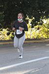 2020-nov-21-gadhalfmarathon-2-0750-0800-IMG_0378