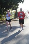 2020-nov-21-gadhalfmarathon-2-0750-0800-IMG_0587