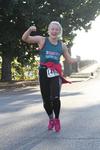 2020-nov-21-gadhalfmarathon-2-0750-0800-IMG_0644