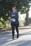 2020-nov-21-gadhalfmarathon-2-0750-0800-IMG_0748
