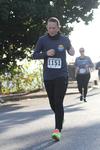 2020-nov-21-gadhalfmarathon-2-0750-0800-IMG_0750