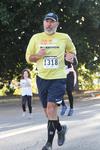 2020-nov-21-gadhalfmarathon-2-0800-0810-IMG_1067
