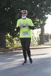 2020-nov-21-gadhalfmarathon-2-0810-0820-IMG_1167