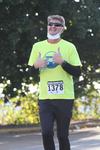2020-nov-21-gadhalfmarathon-2-0810-0820-IMG_1168