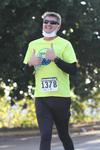 2020-nov-21-gadhalfmarathon-2-0810-0820-IMG_1169