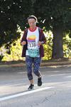 2020-nov-21-gadhalfmarathon-2-0810-0820-IMG_1258