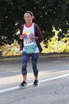 2020-nov-21-gadhalfmarathon-2-0810-0820-IMG_1261