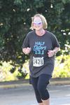 2020-nov-21-gadhalfmarathon-2-0810-0820-IMG_1364