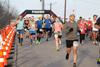 2020-nov-21-gadhalfmarathon-3-0700-0710-IMG_0033