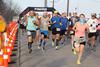 2020-nov-21-gadhalfmarathon-3-0700-0710-IMG_0039