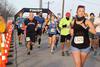 2020-nov-21-gadhalfmarathon-3-0700-0710-IMG_0045