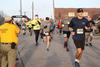 2020-nov-21-gadhalfmarathon-3-0700-0710-IMG_0053