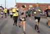2020-nov-21-gadhalfmarathon-3-0700-0710-IMG_0058
