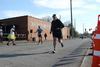 2020-nov-21-gadhalfmarathon-3-0900-0910-IMG_1384