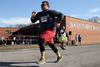 2020-nov-21-gadhalfmarathon-3-0950-1000-IMG_1990